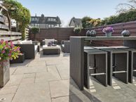 Aldert van der Zwaardhof 14, 1435 DH Rijsenhout