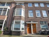 Hugo de Grootstraat 147, 2613 VS Delft