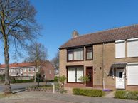 Wilgenstraat 46, 5922 BW Venlo