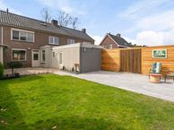 Hoornmanstraat 14, 5711 EZ Someren