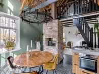 Rijksstraatweg 132, 1968 LL Heemskerk