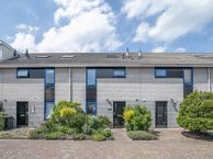 Stierenweide 10, 2727 HR Zoetermeer