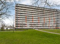 Bachplein 577 b, 3122 KT Schiedam