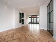 Oude Raadhuislaan 55 B, 3054 NP Rotterdam