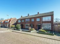 M E Hartmanstraat 54 B, 4132 EG Vianen (UT)