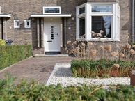 Prins de Lignestraat 14, 6161 CZ Geleen