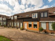 Klauwiersingel 20, 3435 BS Nieuwegein