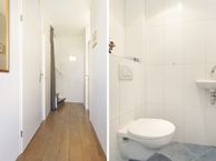 Waterman 64, 3328 RC Dordrecht