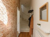 Frederikstraat 18, 9724 KC Groningen