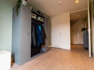 Zonnehof 202, 2632 BM Nootdorp