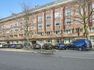 Parnassusweg 29 I, 1077 DC Amsterdam