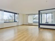 De Statie 39, 5251 DK Vlijmen