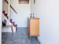 Jacob Marisweg 25, 6562 BM Groesbeek