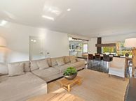 Euklaasdijk 28, 4706 JA Roosendaal