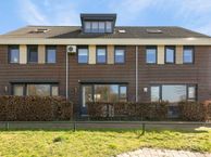 M. Vasalisstraat 137, 7103 JZ Winterswijk