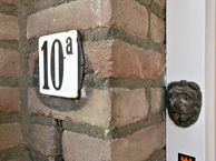 Norbertijnenstraat 10 a, 6166 AJ Geleen