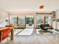 Oldenaller 34, 1081 HK Amsterdam