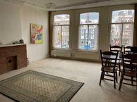 Geldersekade 91 2, 1011 EL Amsterdam