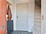 Straat van Sevenhuysen 3, 3841 CZ Harderwijk