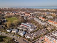 Lupineweg 2, 2555 RL Den Haag