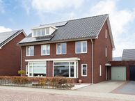 Mathilde Wibautplein 17, 5122 KR Rijen
