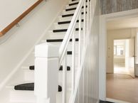 Burgemeester van der Borchstraat 9, 7451 CE Holten