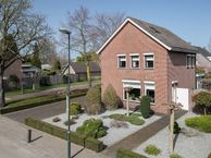 Langenboomseweg 35, 5411 AT Zeeland