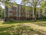 Kapelweg 187 A, 3818 BN Amersfoort