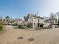 WA Visser 't Hooftlaan 42, 3972 SR Driebergen-Rijsenburg
