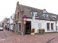 Brugstraat 2, 3621 AH Breukelen