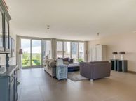 Voerstraat 16, 2353 NS Leiderdorp