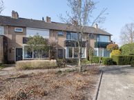 Fazantenhof 126, 3755 EK Eemnes