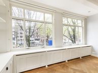 Prinsengracht 1061 I, 1017 JG Amsterdam