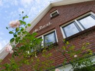Rijksstraatweg 90, 9756 AJ Glimmen