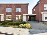 Stox 16, 5981 ND Panningen