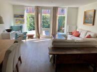 Pijlstraat 1 B, 1411 RE Naarden