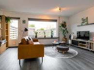 Rimsky-Korssakovweg 159, 1323 PC Almere