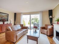 Steenvoordelaan 7 a, 2284 BZ Rijswijk (ZH)