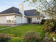 Katwijkerlaan 119, 2641 PE Pijnacker