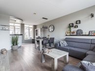 De Groos 23, 6011 NA Ell