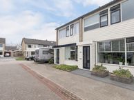 Blaauboerperk 19, 9203 KZ Drachten