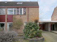 Getfertweg 330, 7512 BH Enschede