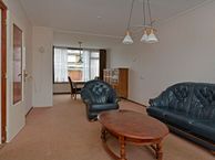 Wassenaarstraat 8, 2681 HD Monster