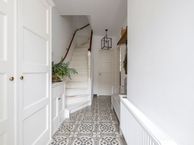Hugo de Grootstraat 14, 2242 TN Wassenaar