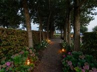 Ringdijk 1, 1509 BV Zaandam