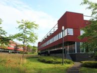 Karper 72, 3824 LZ Amersfoort