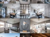 Kruizemunthof 35, 7641 ET Wierden