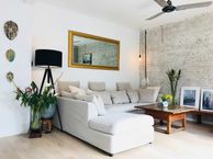 Surinamestraat 28 1, 1058 GK Amsterdam