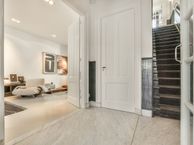 Van Breestraat 156, 1071 ZX Amsterdam