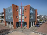 Ereprijs 20, 3903 GW Veenendaal